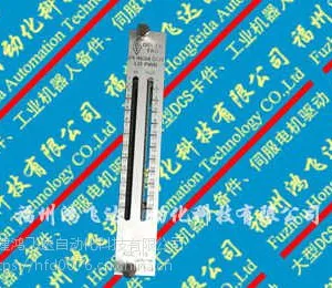 ���� 3BHBO15651P0001
