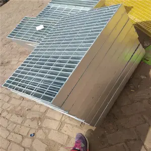 �㶫�ָ�դ ���Ϳװ��� ̤����