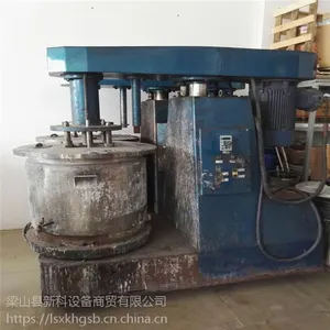���۶���AL-30�ͷ�ɢ�� ����ALϵ�����ǽ�����ĥ��ɢ��