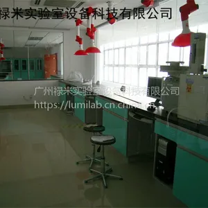��Ӧ���ݻ���ʵ��̨,��ľ����ʵ��̨,ͬ�ǿ��ͻ����� »��