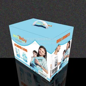 ��������ʺж��� LED�Ʋʺж��� ҽԺҩƷ��װ�ж���ӡˢ