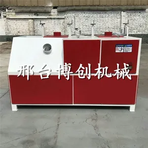����ֱ��ȫ�Զ�ľ��̼���� ����ľ����˿�� ����ľ̿��������ľ��е