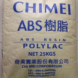 ABS(丙烯腈/丁二烯/苯乙烯共聚物#)/PA-765B/台湾奇美 阻燃, 电子电器,家用电器