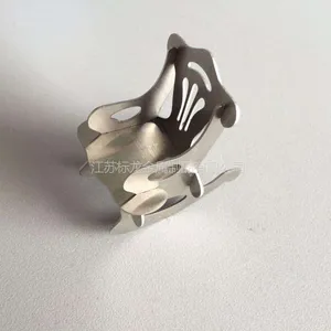 ����ֱ�����ʽ���˼����и���ิ��ͼ��ͼ�� �����и����������ȫ������