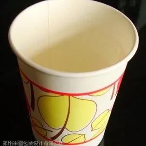 ֣��ֽ������ ����ֽ��