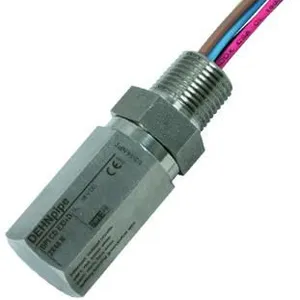��Ӧ�¹�WOERNER L-KV 10 1,0bar