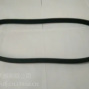 瑞士立达V形裂口皮带 8P 1054(盖茨)