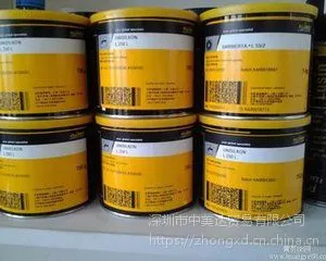 KLUBER SYNTHESO XOL 12|��³��XOL12 �ϳɷ�֯��е��