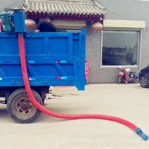�������ܳ������۸�� ˮ������ͻ�