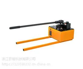 贝尔顿HP-700D手动液压泵