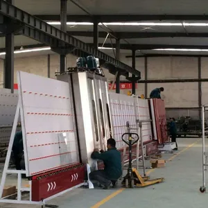 中空玻璃自动打胶机报价