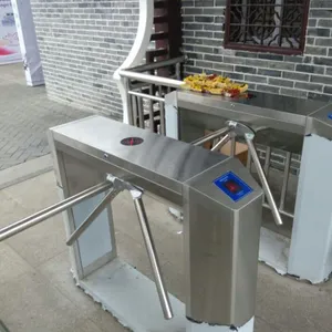 �Ĵ���բ,С����բ,,��բ,�ɶ���բ,�Ĵ���բ,С����բ