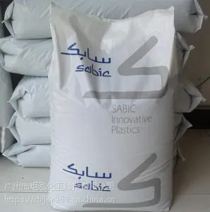 ��Ӧ���ݶ�PC 9415 ������ά����10��