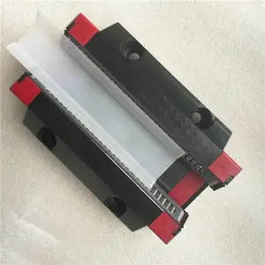 MRA55滑块;MRB55滑块;滚柱型滑块出售;原装施耐博格品牌