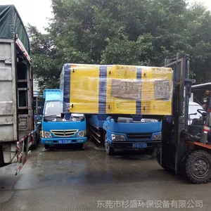 ��ݸɼʢ�����ӷ���������/�л����������豸����ֱ��