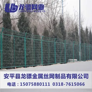 ��ƽ��ֳ������ Ȧ�������ֻ� ��ɫ������