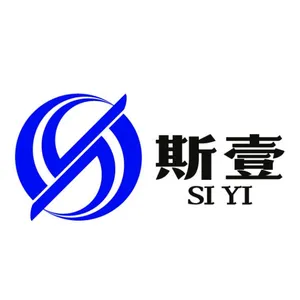 江苏到澳大利亚国际海运海上运输私人物品搬家到门只需一份资料坐等收货家具移民出口运输物流海上运输一条龙