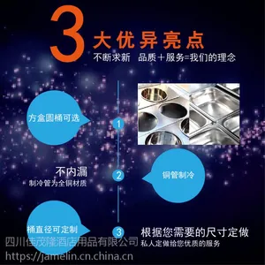 ��ï¡j2-1300�����չʾ��ĵ�С���ʵ�******