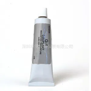 ��ϼ�AG ������ 1���أ�3.78����