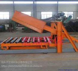 犁式卸料器型号YJD 电动犁式卸灰阀厂家直供各种犁式卸料器规格