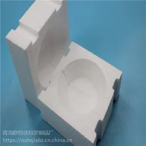 ��ī��Ʒ��ĭ|������ȫ|***��Ӧ