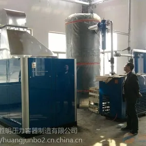 �������罬�����廷��ѹ������|ʮ���н�����׮�ƶ���ѹ���罬������