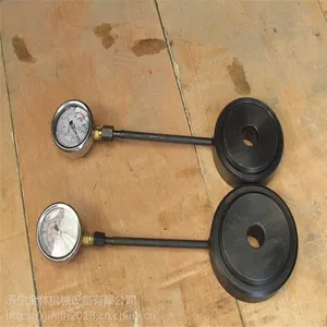 �й�����ʡ�µ�ê�������������ֶ�ê�˲�����
