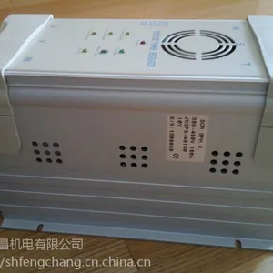调压器JK3PS-48125,JK3PS-48160,JK3PS-48180,JK3PS-48200