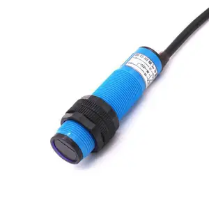 ����GX-M1524PA�����ӽ�����Ƶ����
