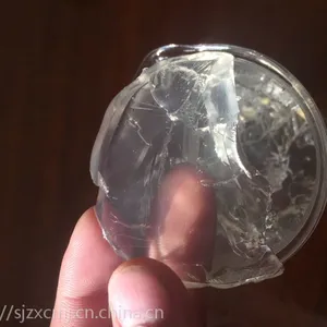 胶囊明胶