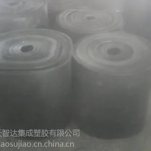 多用途优质智达PE板材生厂厂家批发