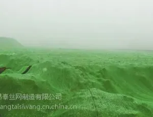 批发环保防尘盖土网,优质现货供应,欢迎咨询订购