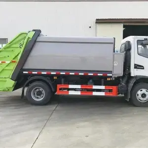 �����ع�����ж�������������� ����������