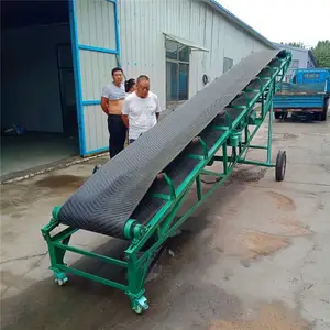 �����ƶ�ʽƤ�����ͻ����𳧼� ɳ��ר�����ͻ�����Ǯ1�׿�ҵ�����豸