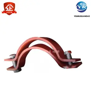 רҵ�����糧���֧���ܣ�T�͹��У�D12֧���ܣ�D5.219�ܼ�