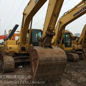 ����С��360�ھ��|С��360�ڻ�����|�����ھ���г�
