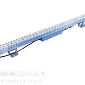 ����ʡ��ƽ�� 512LED���ϴǽ�ƻ���ƾ߳���-��ҫ����