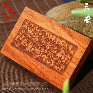 ���㻨��ľ��̺�ľ��Ƭ�а칫������Ʒ ľ�ʵ�̹���Ʒ�� ��Яʽ�칫С����Ʒ