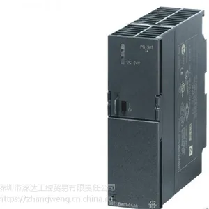 ������6ES7361-3CA01-0AA0