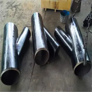 ������ͷ ��ھ���ͨ ���۹ܼ��۸�DN700PN1.6��ͷ����