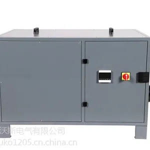 LUKO弗迪沃斯 转轮除湿机FD-160K