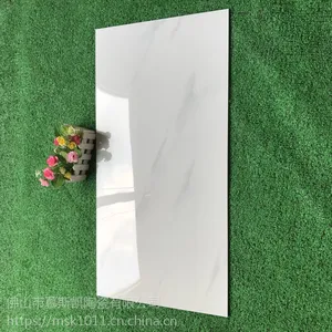 厂家直销400*800佛山瓷砖客厅内墙砖地砖电视背景墙餐厅墙砖地砖
