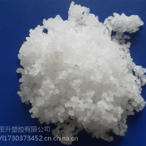 厂家直销PE增粘剂 PE拉伸膜增粘剂 PE缠绕膜增粘剂 高粘增粘剂
