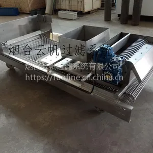 ��ʽ��������Һ���߼�ѹ�����޷Ĳ�����װ��