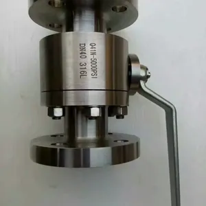 ��ѹ�͸��� Q61F/H/N-800LBP/CL900��ѹ�͸���