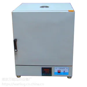 �纸�������� ���ܶ�ʱ�ϵ� �Զ�����