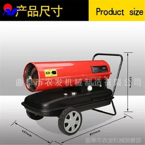 ��Ȩ��ũ������ů��� ���Ҵ���������ֳ�ù�ů ��ֳ�ȷ�¯