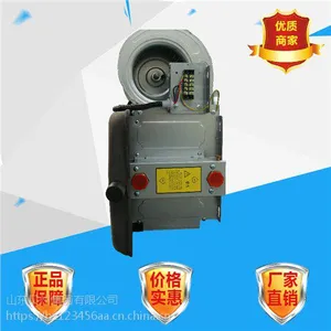 FP-136卧式暗装风机盘管-价格风机盘管安装-贝州供