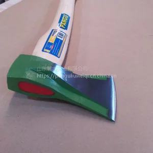���⸫�� ������ά������ ��ɽľ�������ӻ���ҰӪ