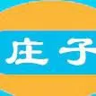 ��˾logo